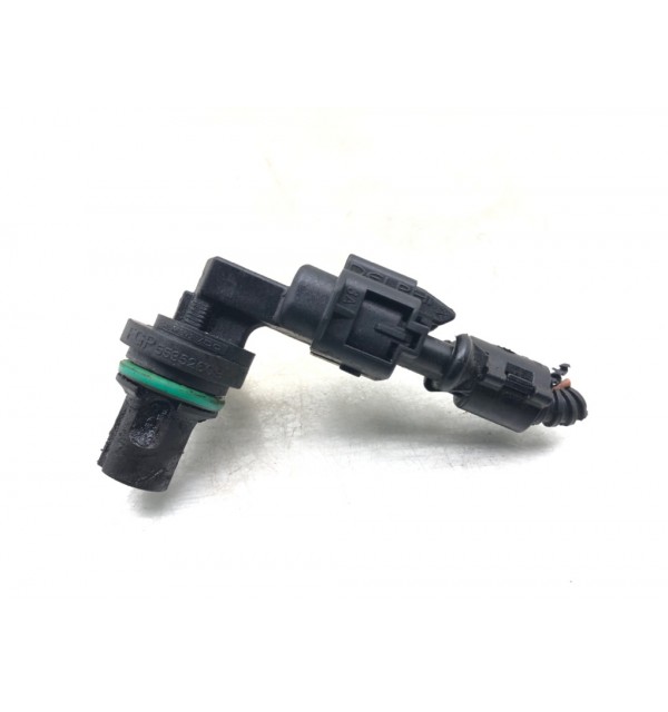 Датчик распредвала бу для Opel Astra H 1.6 i,  2007 г.