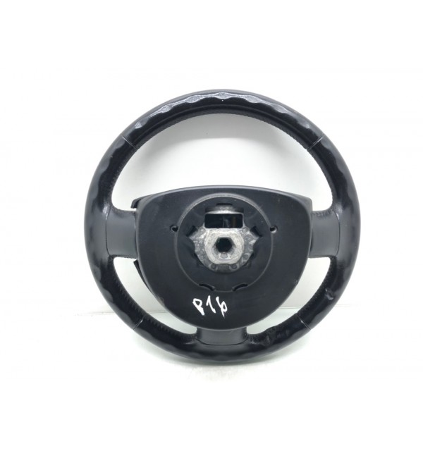 Руль бу для Ford Fiesta 5 1.3 i,  2004 г.