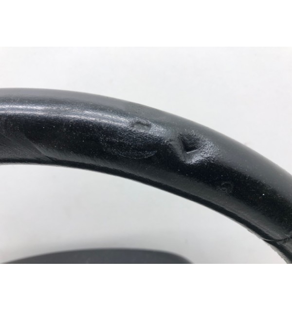 Руль бу для Ford Fiesta 5 1.3 i,  2004 г.