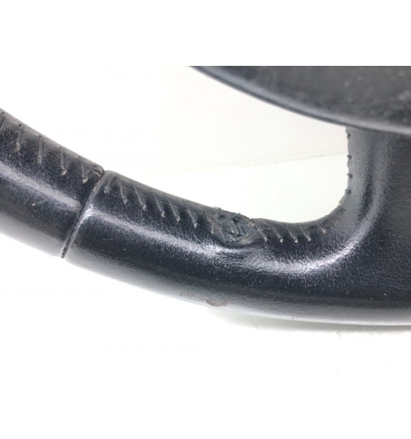 Руль бу для Ford Fiesta 5 1.3 i,  2004 г.