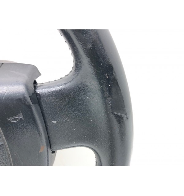 Руль бу для Ford Fiesta 5 1.3 i,  2004 г.