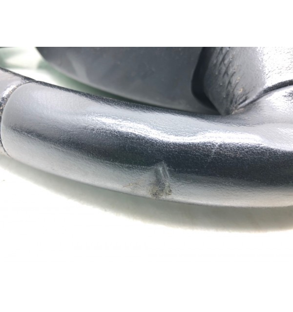 Руль бу для Ford Fiesta 5 1.3 i,  2004 г.