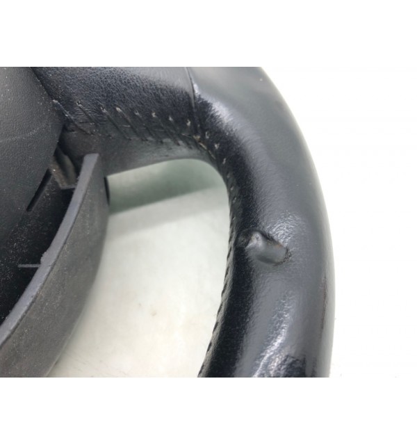 Руль бу для Ford Fiesta 5 1.3 i,  2004 г.