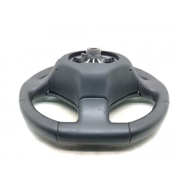 Руль бу для Peugeot 3008 1 1.6 HDi,  2012 г.