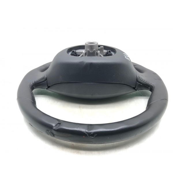 Руль бу для Peugeot 3008 1 1.6 HDi,  2012 г.