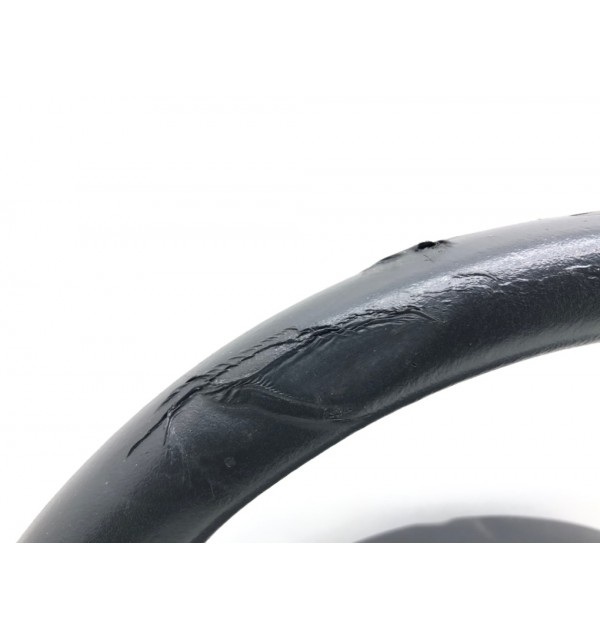 Руль бу для Peugeot 3008 1 1.6 HDi,  2012 г.