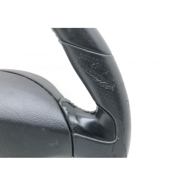 Руль бу для Peugeot 3008 1 1.6 HDi,  2012 г.