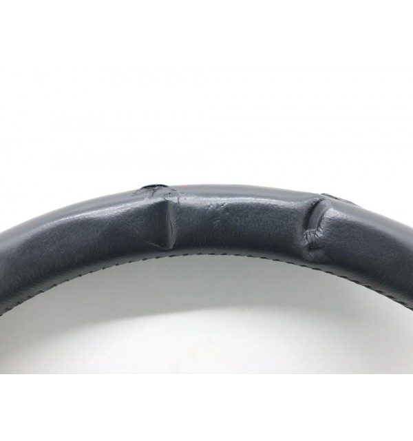 Руль бу для Peugeot 3008 1 1.6 HDi,  2012 г.