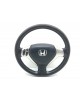 Руль бу для Honda Jazz  1.3 i,  2007 г.