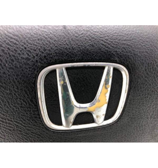 Руль бу для Honda Jazz  1.3 i,  2007 г.