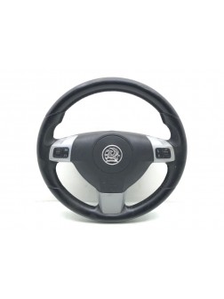Руль бу для Opel Astra H 1.7 CDTi,  2004 г.