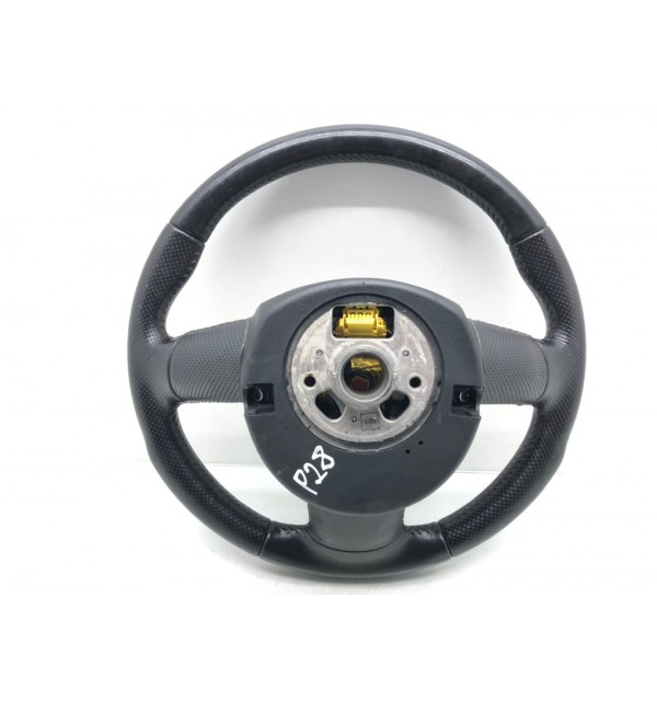 Руль бу для Audi Q5 1 2.0 TDi,  2009 г.