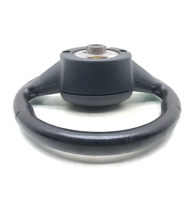 Руль бу для Audi Q5 1 2.0 TDi,  2009 г.