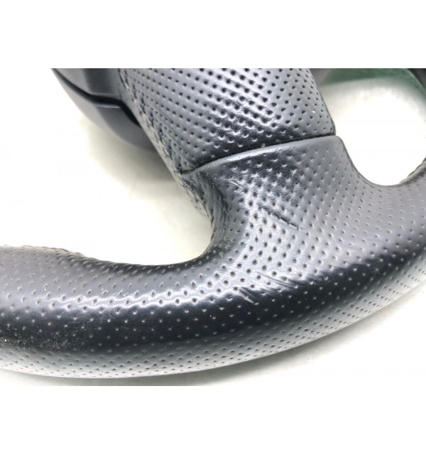 Руль бу для Audi Q5 1 2.0 TDi,  2009 г.