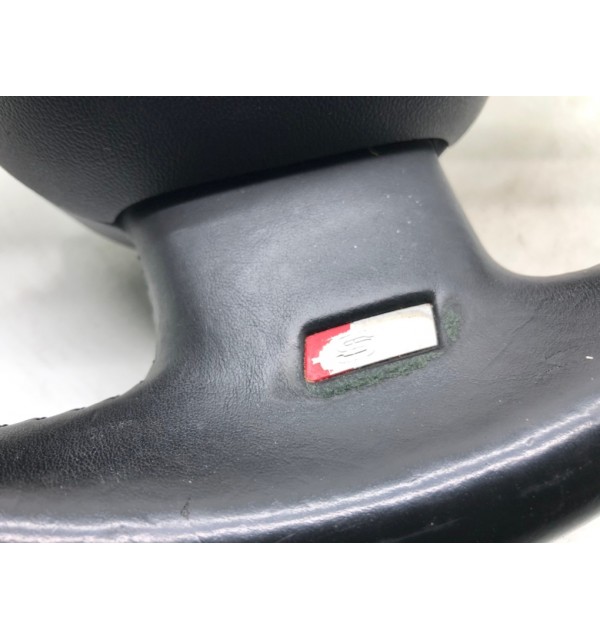 Руль бу для Audi Q5 1 2.0 TDi,  2009 г.