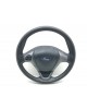 Руль бу для Ford Fiesta 6 1.4 TDCi,  2010 г.
