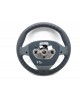 Руль бу для Ford Fiesta 6 1.4 TDCi,  2010 г.