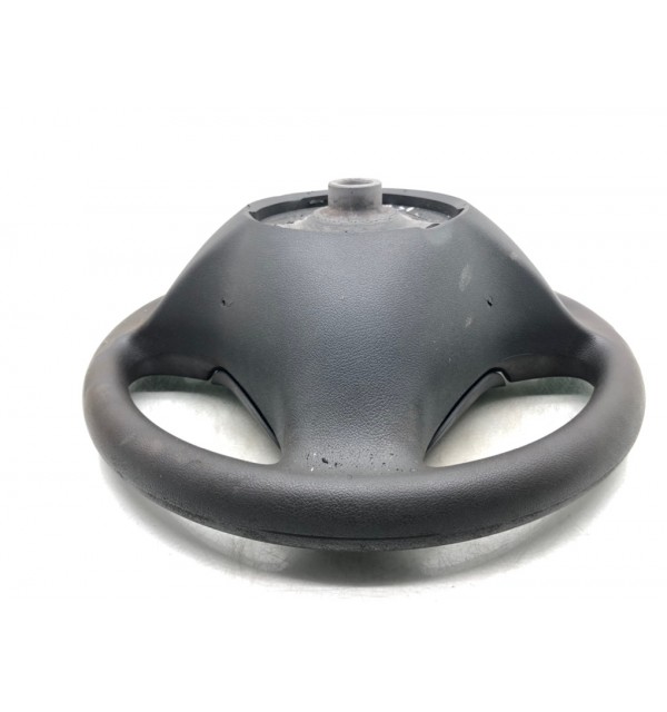 Руль бу для Peugeot Bipper 1 1.4 HDi,  2010 г.