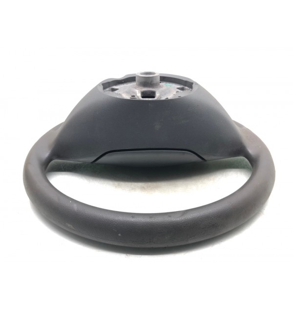 Руль бу для Peugeot Bipper 1 1.4 HDi,  2010 г.