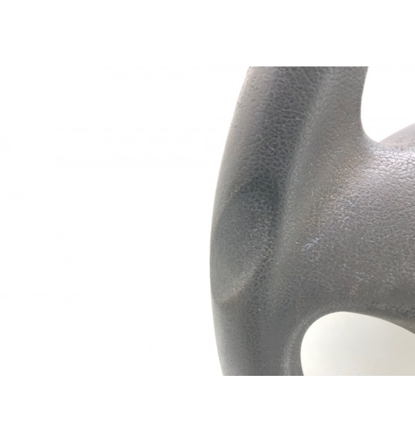 Руль бу для Peugeot Bipper 1 1.4 HDi,  2010 г.