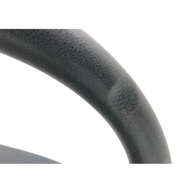 Руль бу для Peugeot Bipper 1 1.4 HDi,  2010 г.