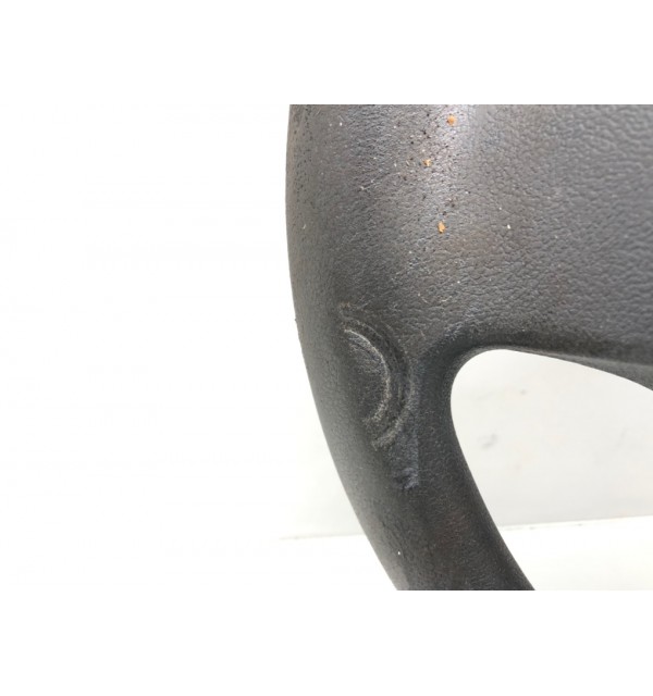 Руль бу для Peugeot Bipper 1 1.4 HDi,  2010 г.