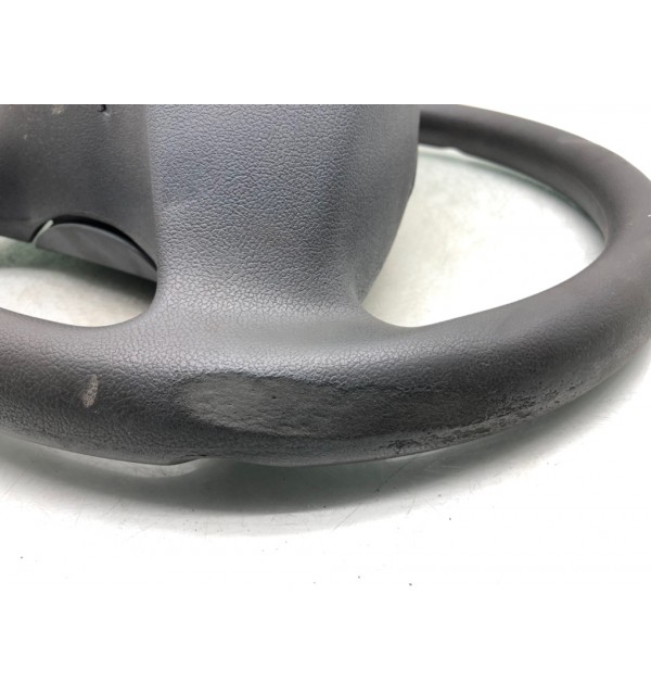 Руль бу для Peugeot Bipper 1 1.4 HDi,  2010 г.