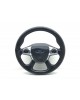 Руль бу для Ford Focus 3 1.6 TDCi,  2012 г.
