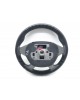 Руль бу для Ford Focus 3 1.6 TDCi,  2012 г.