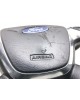 Руль бу для Ford Focus 3 1.6 TDCi,  2012 г.