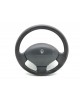 Руль бу для Renault Scenic 1 1.4 i,  2002 г.