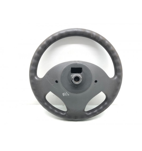 Руль бу для Renault Scenic 1 1.4 i,  2002 г.