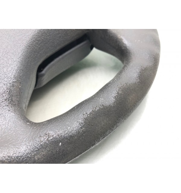 Руль бу для Renault Scenic 1 1.4 i,  2002 г.