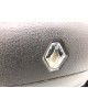 Руль бу для Renault Scenic 1 1.4 i,  2002 г.