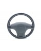 Руль бу для Kia Picanto 1 1.1 i,  2006 г.