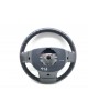 Руль бу для Kia Picanto 1 1.1 i,  2006 г.