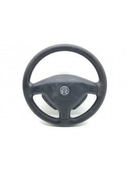 Руль бу для Opel Astra G 1.6 i,  2001 г.