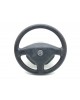 Руль бу для Opel Astra G 1.6 i,  2001 г.