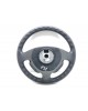 Руль бу для Opel Astra G 1.6 i,  2001 г.