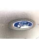 Руль бу для Ford Transit  2.4 TDCi,  2002 г.