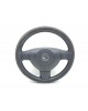 Руль бу для Opel Astra H 1.4 i,  2005 г.