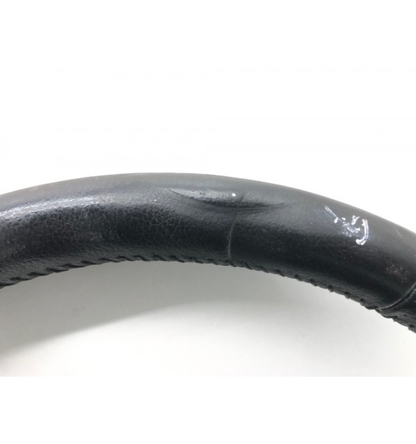 Руль бу для Renault Megane 2 1.6 i,  2006 г.