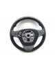 Руль бу для Opel Insignia  1.8 i,  2011 г.