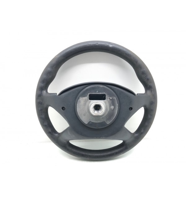 Руль бу для Ford Focus 1 1.6 i,  2005 г.