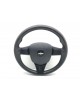 Руль бу для Chevrolet Spark 3 1.0 i,  2010 г.