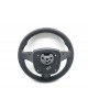 Руль бу для Chevrolet Spark 3 1.0 i,  2010 г.