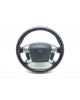 Руль бу для Ford Mondeo 4 2.0 TDCi,  2008 г.