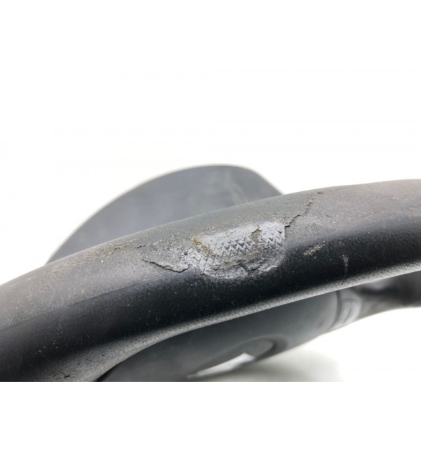 Руль бу для Citroen Nemo  1.3 HDi,  2016 г.