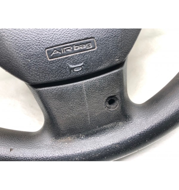 Руль бу для Citroen Nemo  1.3 HDi,  2016 г.