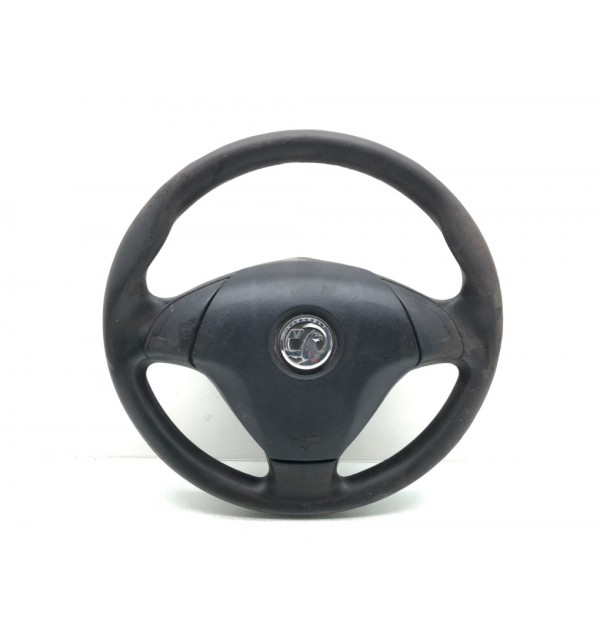 Руль бу для Opel Combo D 1.3 CDTI,  2013 г.